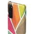 Mojito 01 70s Inspired Galaxy S20 Lite Case