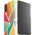 Mojito 01 70s Inspired Galaxy S20 Lite Case