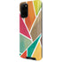 Mojito 01 70s Inspired Galaxy S20 Plus Pro Case