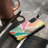 Mojito 01 70s Inspired Galaxy S20 Plus Pro Case