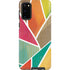 Mojito 01 70s Inspired Galaxy S20 Pro Case
