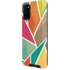 Mojito 01 70s Inspired Galaxy S20 Pro Case