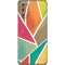 Mojito 01 70s Inspired Galaxy S20 Skin
