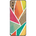 Mojito 01 70s Inspired Galaxy S20 Skin