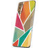 Mojito 01 70s Inspired Galaxy S20 Skin
