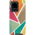 Mojito 01 70s Inspired Galaxy S20 Ultra 5G Pro Case