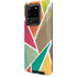 Mojito 01 70s Inspired Galaxy S20 Ultra 5G Pro Case