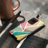 Mojito 01 70s Inspired Galaxy S20 Ultra 5G Pro Case