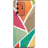 Mojito 01 70s Inspired Galaxy S20 Ultra 5G Skin