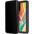 Mojito 01 70s Inspired Galaxy S20 Waterproof Case