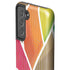 Mojito 01 70s Inspired Galaxy S21 5G Pro Case
