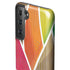 Mojito 01 70s Inspired Galaxy S21 FE Pro Case