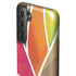 Mojito 01 70s Inspired Galaxy S21 Plus 5G Pro Case