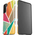Mojito 01 70s Inspired Galaxy S21 Plus 5G Pro Case