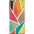 Mojito 01 70s Inspired Galaxy S21 Plus 5G Skin