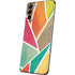 Mojito 01 70s Inspired Galaxy S21 Plus 5G Skin
