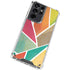 Mojito 01 70s Inspired Galaxy S21 Ultra 5G Clear Case