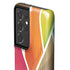 Mojito 01 70s Inspired Galaxy S21 Ultra 5G Pro Case