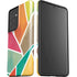 Mojito 01 70s Inspired Galaxy S21 Ultra 5G Pro Case