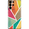 Mojito 01 70s Inspired Galaxy S21 Ultra 5G Skin