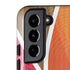 Mojito 01 70s Inspired Galaxy S22 Plus Pro Case