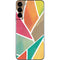 Mojito 01 70s Inspired Galaxy S22 Plus Skin