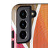 Mojito 01 70s Inspired Galaxy S22 Pro Case