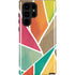 Mojito 01 70s Inspired Galaxy S22 Ultra Pro Case