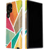 Mojito 01 70s Inspired Galaxy S22 Ultra Pro Case
