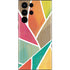 Mojito 01 70s Inspired Galaxy S22 Ultra Skin
