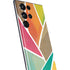 Mojito 01 70s Inspired Galaxy S22 Ultra Skin