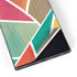 Mojito 01 70s Inspired Galaxy S22 Ultra Skin