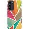 Mojito 01 70s Inspired Galaxy S23 Plus Pro Case