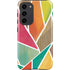 Mojito 01 70s Inspired Galaxy S23 Plus Pro Case