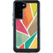 Mojito 01 70s Inspired Galaxy S23 Plus Waterproof Case