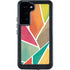 Mojito 01 70s Inspired Galaxy S23 Plus Waterproof Case