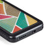 Mojito 01 70s Inspired Galaxy S23 Plus Waterproof Case