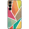 Mojito 01 70s Inspired Galaxy S23 Skin