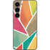 Mojito 01 70s Inspired Galaxy S23 Skin