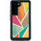 Mojito 01 70s Inspired Galaxy S23 Waterproof Case