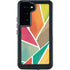 Mojito 01 70s Inspired Galaxy S23 Waterproof Case