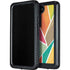 Mojito 01 70s Inspired Galaxy S23 Waterproof Case