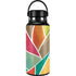 Mojito 01 70s Inspired Hydro Flask 32oz Wide Mouth Skin