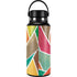 Mojito 01 70s Inspired Hydro Flask 32oz Wide Mouth Skin