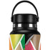 Mojito 01 70s Inspired Hydro Flask 32oz Wide Mouth Skin