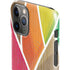 Mojito 01 70s Inspired iPhone 11 Pro Lite Case