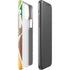 Mojito 01 70s Inspired iPhone 11 Pro Lite Case