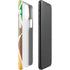 Mojito 01 70s Inspired iPhone 11 Pro Max Lite Case