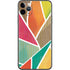 Mojito 01 70s Inspired iPhone 11 Pro Max Skin