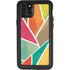 Mojito 01 70s Inspired iPhone 11 Pro Max Waterproof Case